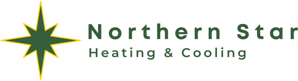 Northern Star Heating & Cooling